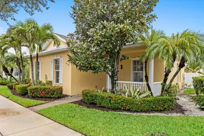 10502 SW Kelsey Way, Port Saint Lucie, FL 34987 - Photo 2