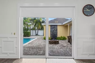 10502 SW Kelsey Way, Port Saint Lucie, FL 34987 - Photo 8