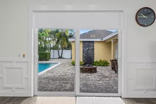 10502 SW Kelsey Way, Port Saint Lucie, FL 34987 - Photo 8