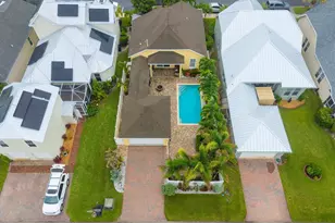10502 SW Kelsey Way, Port Saint Lucie, FL 34987 - Photo 48