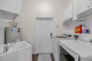 10502 SW Kelsey Way, Port Saint Lucie, FL 34987 - Photo 34
