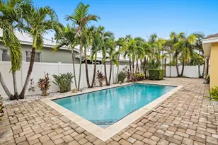 10502 SW Kelsey Way, Port Saint Lucie, FL 34987 - Photo 42
