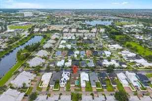 10502 SW Kelsey Way, Port Saint Lucie, FL 34987 - Photo 52