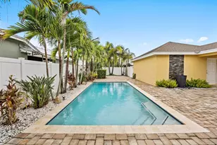 10502 SW Kelsey Way, Port Saint Lucie, FL 34987 - Photo 44