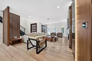 11 Castle Harbor Isle Dr, Fort Lauderdale, FL 33308 - Photo 20