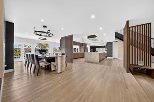 11 Castle Harbor Isle Dr, Fort Lauderdale, FL 33308 - Photo 24