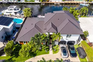 11 Castle Harbor Isle Dr, Fort Lauderdale, FL 33308 - Photo 48