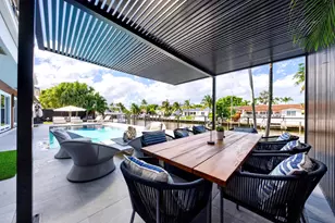 11 Castle Harbor Isle Dr, Fort Lauderdale, FL 33308 - Photo 38