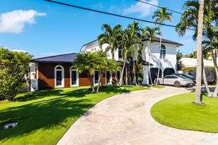11 Castle Harbor Isle Dr, Fort Lauderdale, FL 33308 - Photo 52