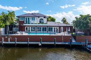11 Castle Harbor Isle Dr, Fort Lauderdale, FL 33308 - Photo 4