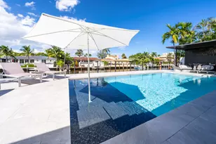 11 Castle Harbor Isle Dr, Fort Lauderdale, FL 33308 - Photo 44
