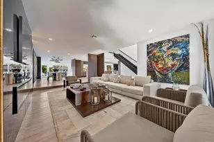 11 Castle Harbor Isle Dr, Fort Lauderdale, FL 33308 - Photo 22