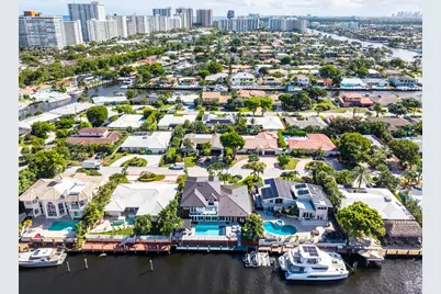11 Castle Harbor Isle Drive, Fort Lauderdale, FL 33308 - Photo 50