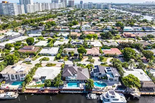 11 Castle Harbor Isle Dr, Fort Lauderdale, FL 33308 - Photo 50