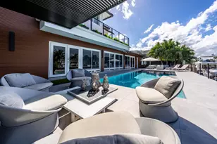 11 Castle Harbor Isle Dr, Fort Lauderdale, FL 33308 - Photo 38