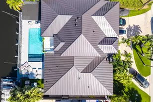 11 Castle Harbor Isle Dr, Fort Lauderdale, FL 33308 - Photo 48