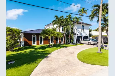 11 Castle Harbor Isle Drive, Fort Lauderdale, FL 33308 - Photo 54