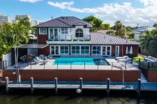 11 Castle Harbor Isle Dr, Fort Lauderdale, FL 33308 - Photo 1