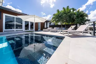 11 Castle Harbor Isle Dr, Fort Lauderdale, FL 33308 - Photo 40
