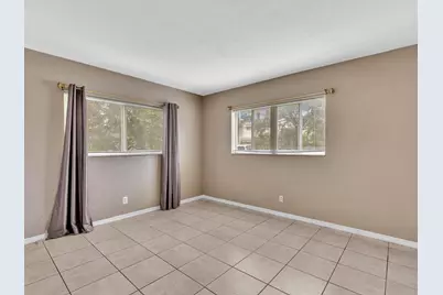 2190 SE 5th Street #1-A, Pompano Beach, FL 33062 - Photo 16