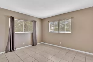 2190 SE 5th St, Pompano Beach, FL 33062 - Photo 16