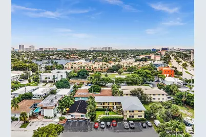 2190 SE 5th Street #1-A, Pompano Beach, FL 33062 - Photo 30
