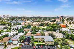 2190 SE 5th St, Pompano Beach, FL 33062 - Photo 30