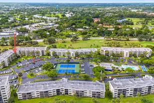 2440 Deer Creek Country Club Blvd, Deerfield Beach, FL 33442 - Photo 30