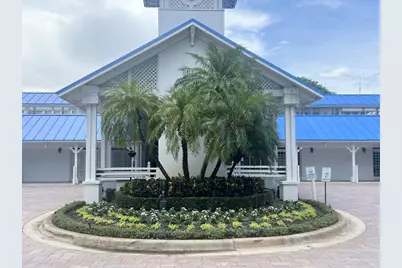 2440 Deer Creek Country Club Boulevard #307-C, Deerfield Beach, FL 33442 - Photo 38