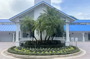 2440 Deer Creek Country Club Blvd, Deerfield Beach, FL 33442 - Photo 38