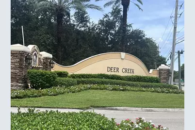 2440 Deer Creek Country Club Boulevard #307-C, Deerfield Beach, FL 33442 - Photo 36