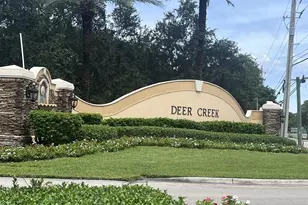 2440 Deer Creek Country Club Blvd, Deerfield Beach, FL 33442 - Photo 36