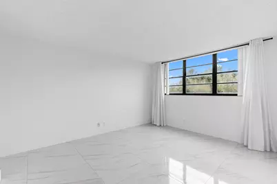 2440 Deer Creek Country Club Boulevard #307-C, Deerfield Beach, FL 33442 - Photo 12