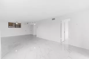 2440 Deer Creek Country Club Blvd, Deerfield Beach, FL 33442 - Photo 6