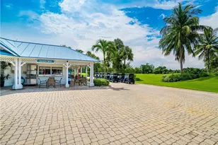 2440 Deer Creek Country Club Blvd, Deerfield Beach, FL 33442 - Photo 40