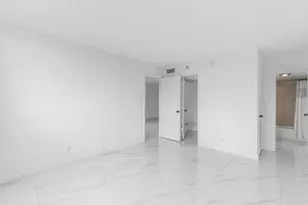 2440 Deer Creek Country Club Blvd, Deerfield Beach, FL 33442 - Photo 14
