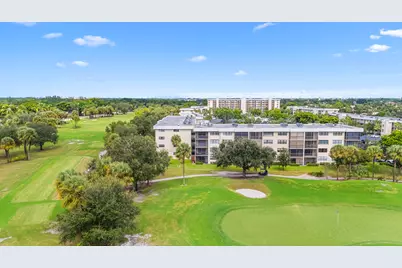 2440 Deer Creek Country Club Boulevard #307-C, Deerfield Beach, FL 33442 - Photo 34