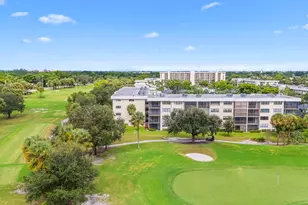 2440 Deer Creek Country Club Blvd, Deerfield Beach, FL 33442 - Photo 34