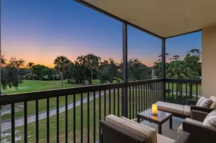 2440 Deer Creek Country Club Blvd, Deerfield Beach, FL 33442 - Photo 20