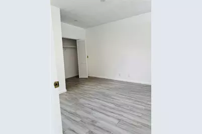 229 Commercial Boulevard #1, Lauderdale by the Sea, FL 33308 - Photo 2