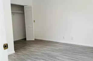 229 Commercial Blvd, Lauderdale by the Sea, FL 33308 - Photo 2