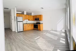 229 Commercial Blvd, Lauderdale by the Sea, FL 33308 - Photo 1