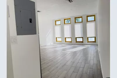 229 Commercial Boulevard #1, Lauderdale by the Sea, FL 33308 - Photo 6
