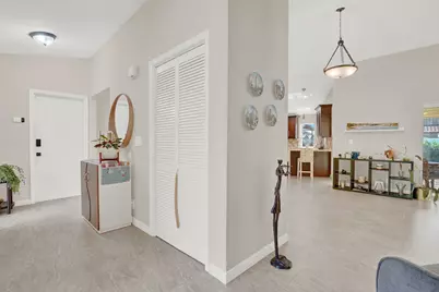 1224 NW 15th Street, Boca Raton, FL 33486 - Photo 30