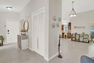 1224 NW 15th St, Boca Raton, FL 33486 - Photo 30