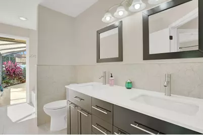 1224 NW 15th Street, Boca Raton, FL 33486 - Photo 22