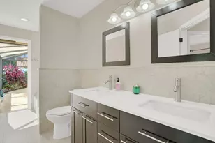 1224 NW 15th St, Boca Raton, FL 33486 - Photo 22