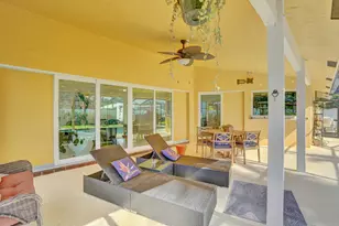 1224 NW 15th St, Boca Raton, FL 33486 - Photo 34