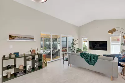 1224 NW 15th Street, Boca Raton, FL 33486 - Photo 10