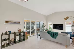 1224 NW 15th St, Boca Raton, FL 33486 - Photo 10